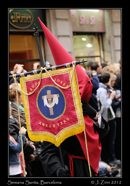 semana_santa_barcelona_0844a