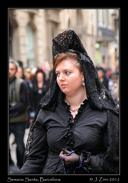 semana_santa_barcelona_0851a