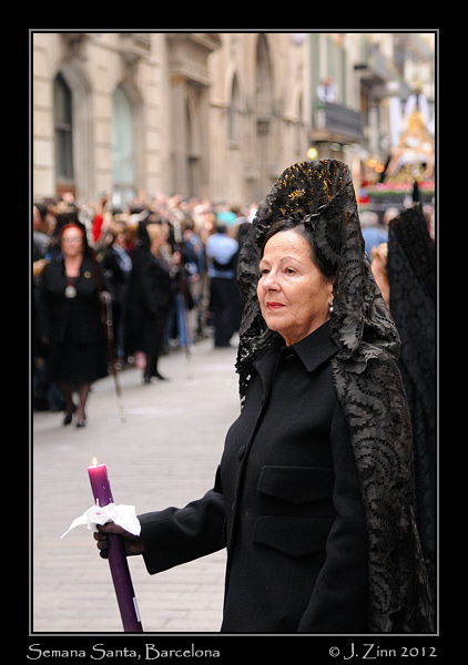 semana_santa_barcelona_0852a