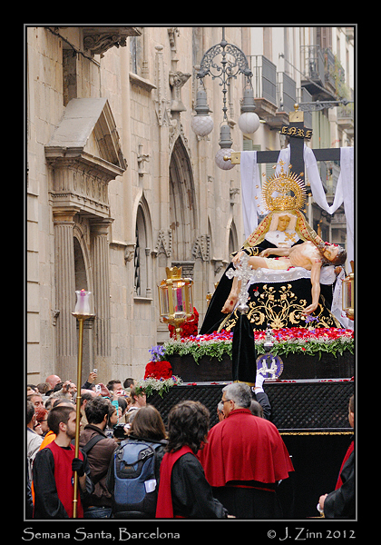 semana_santa_barcelona_0867a