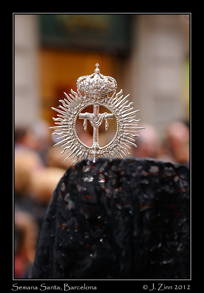 semana_santa_barcelona_0874a