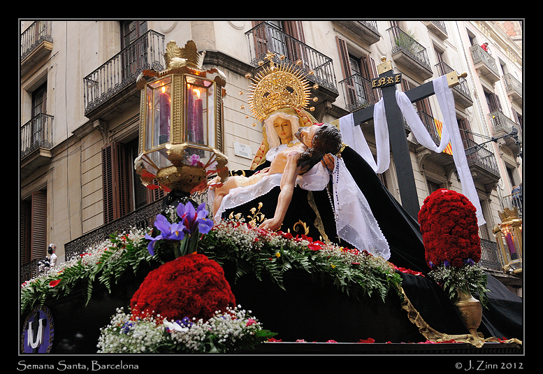 semana_santa_barcelona_0886a