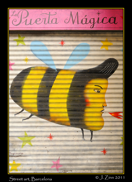 street_art_barcelona_9949a