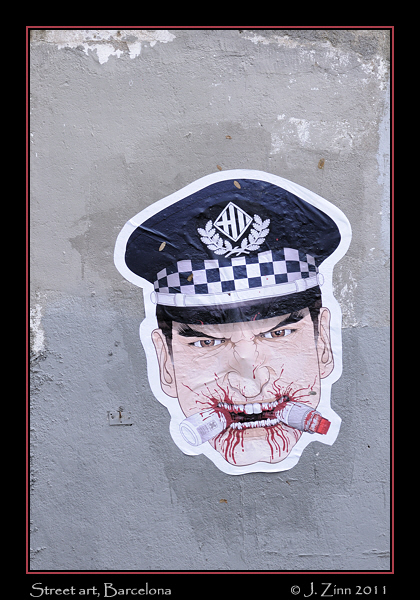 street_art_barcelona__0387a