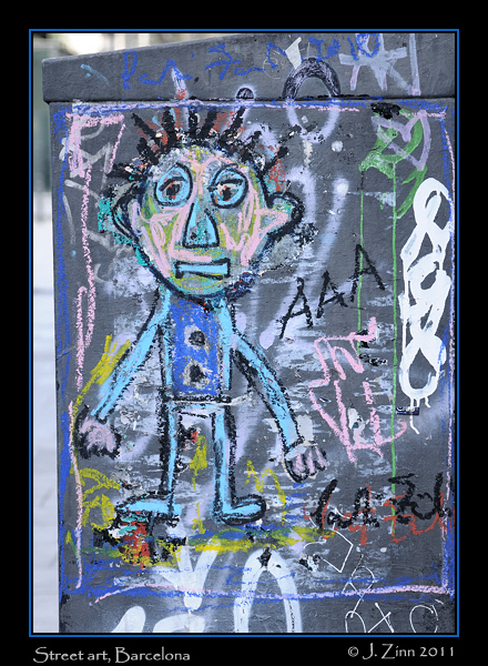street_art_barcelona__0388a