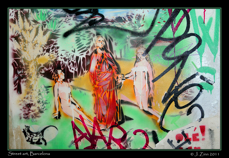 street_art_barcelona__0402a