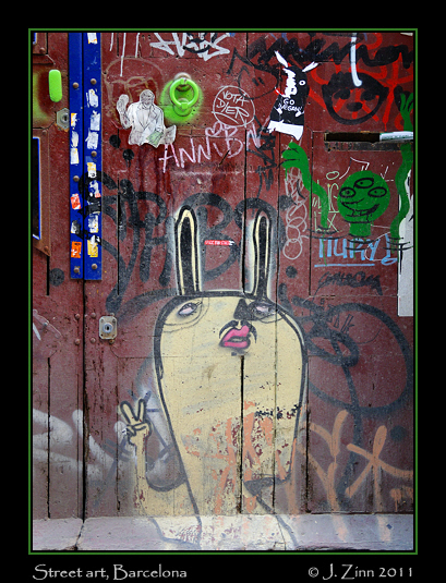 street_art_barcelona__0416a