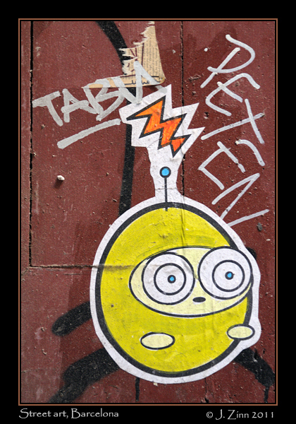 street_art_barcelona__0418a