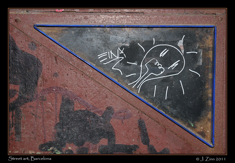 street_art_barcelona__0419a