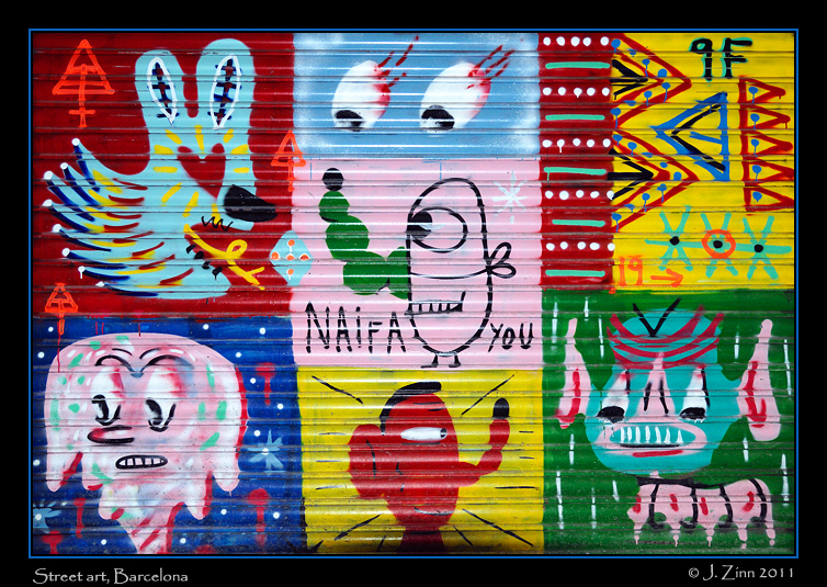 street_art_barcelona__0420a