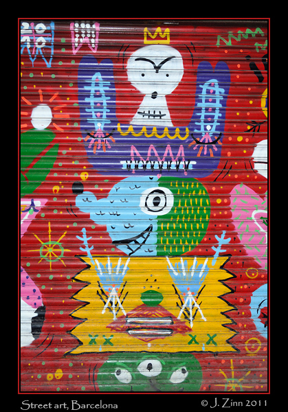 street_art_barcelona__0425a