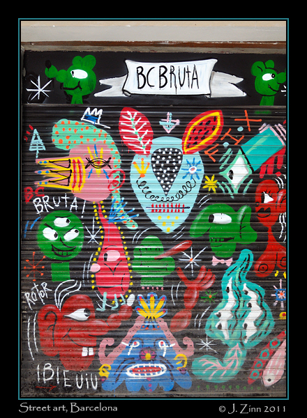 street_art_barcelona__0428a