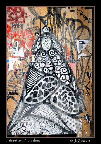 street_art_barcelona__0440a