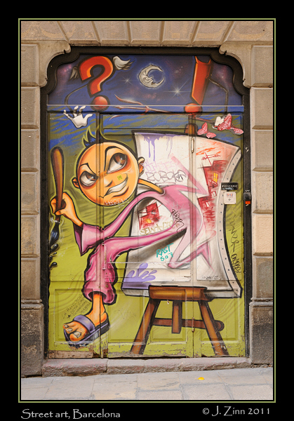 street_art_barcelona__0527a