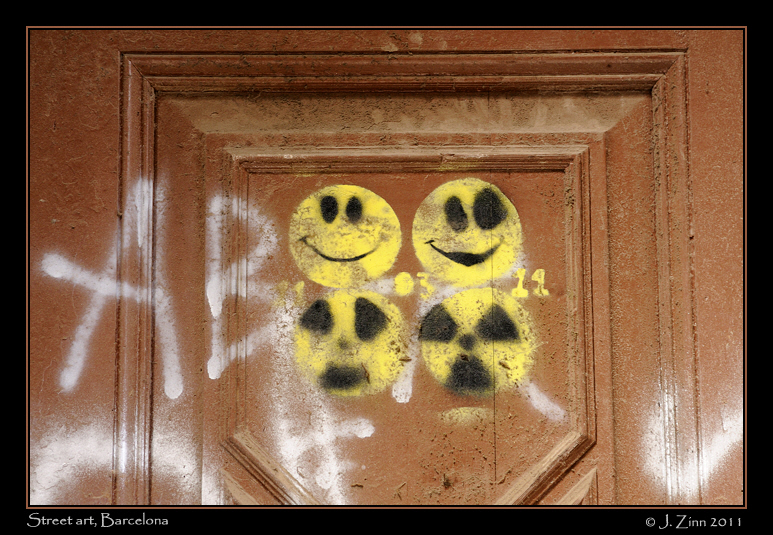 street_art_barcelona__0939a