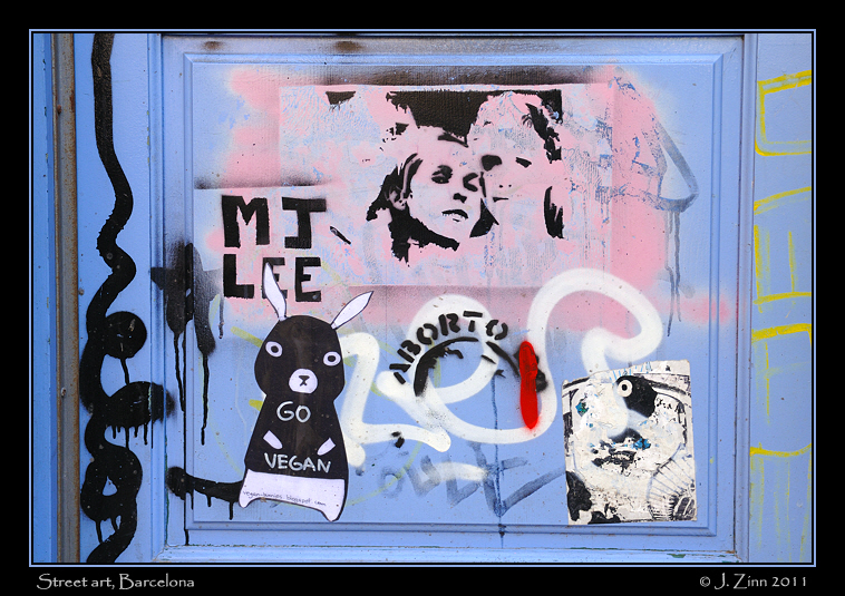 street_art_barcelona__1077a
