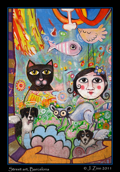 street_art_barcelona__1081a