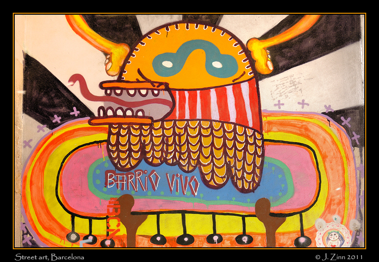street_art_barcelona__1083c