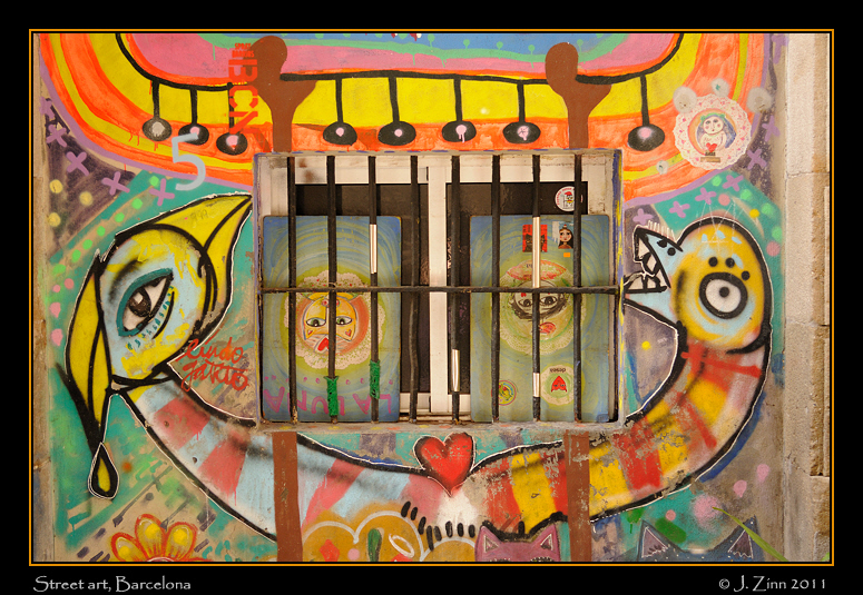 street_art_barcelona__1085a