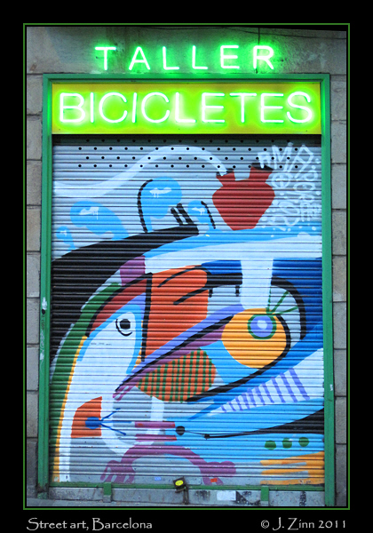 street_art_barcelona__1763a