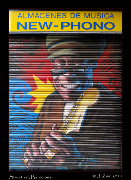 street_art_barcelona__1776a
