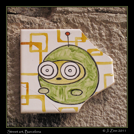 street_art_barcelona__1785a