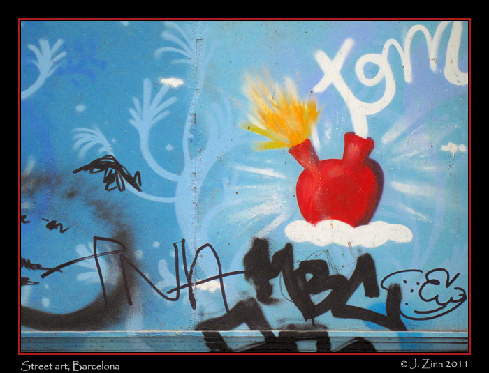 street_art_barcelona__1786a