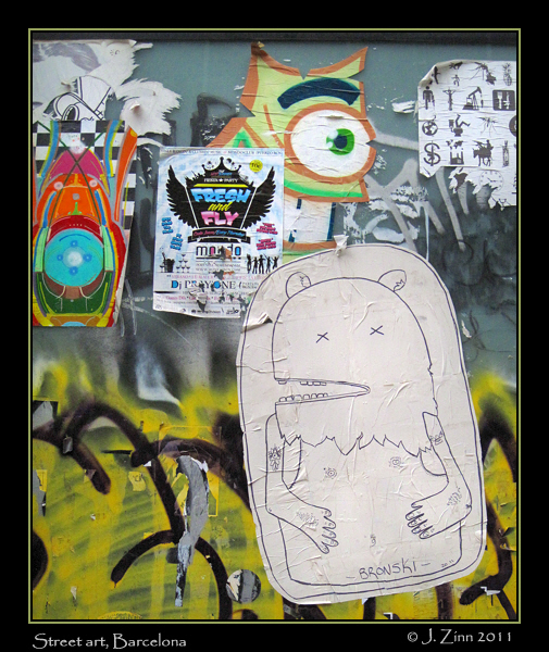 street_art_barcelona__1788a