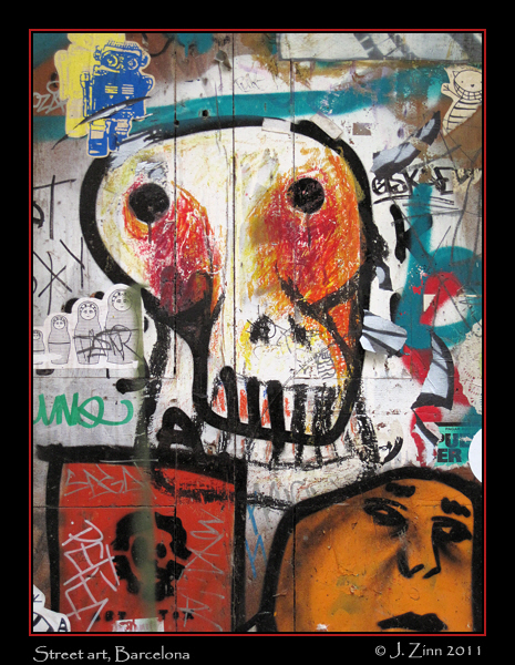 street_art_barcelona__1792a