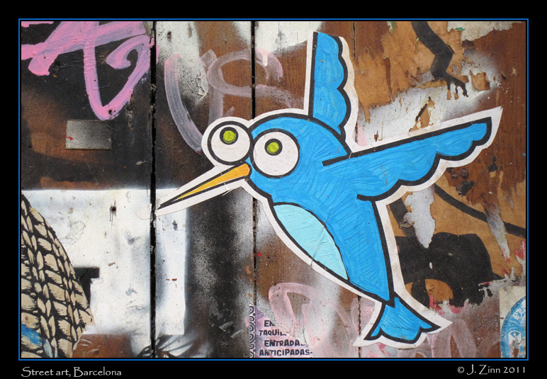 street_art_barcelona__1794a