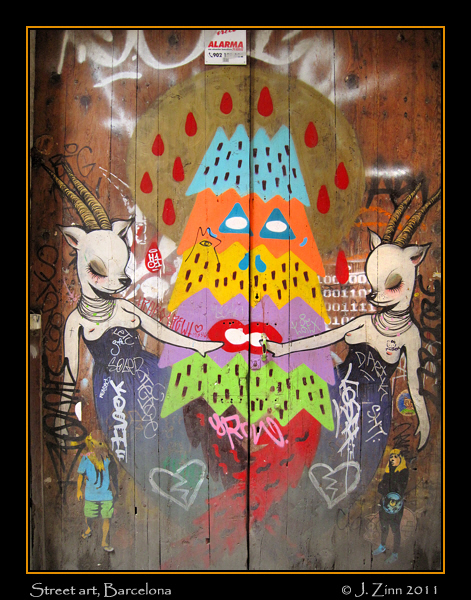 street_art_barcelona__1796a
