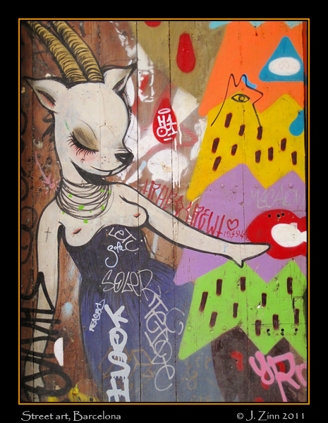 street_art_barcelona__1797a