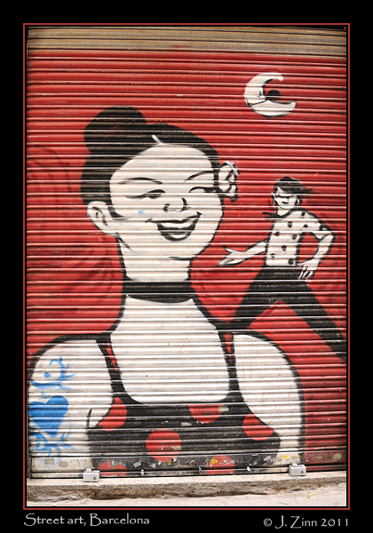 street_art_barcelona__9947a