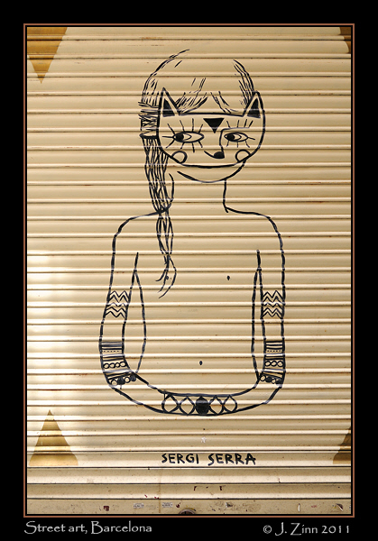 street_art_barcelona__9948a