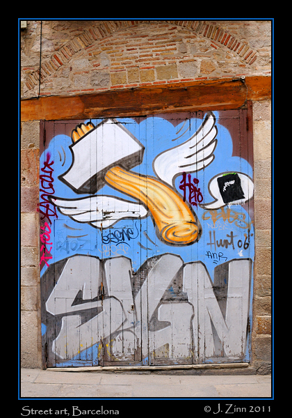 street_art_barcelona__9953a
