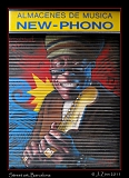  Street art, 